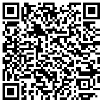 QR Code for bitcoin:bitcoin:bitcoin:bitcoin:bitcoin:bitcoin:bitcoin:dash:XmDvrWgAit1KEp4ZhJSvP3LguiSYndCKrc