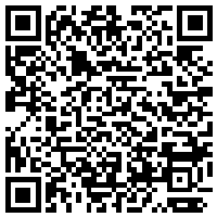 QR Code for bitcoin:bitcoin:bitcoin:bitcoin:bitcoin:bitcoin:bitcoin:dash:XmDwTnRf6JELgGEsM4bcZCsKTmvststrjy