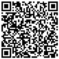 QR Code for bitcoin:bitcoin:bitcoin:bitcoin:bitcoin:bitcoin:bitcoin:dash:XmDwewBgRxuZ2P3Z2TZsMVQdQFfJTGZPZw