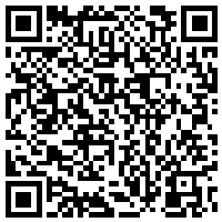 QR Code for bitcoin:bitcoin:bitcoin:bitcoin:bitcoin:bitcoin:bitcoin:dash:XmDwto43zcFEc8Fdh6nsE853CLVBLoSWgV