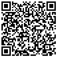 QR Code for bitcoin:bitcoin:bitcoin:bitcoin:bitcoin:bitcoin:bitcoin:dash:XmDzxP4ACYntrtYNfGqeB4wLrLCEgFRNFA