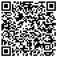 QR Code for bitcoin:bitcoin:bitcoin:bitcoin:bitcoin:bitcoin:bitcoin:dash:XmE2VRoJUJmy1RhFbUTpUKeyqJNx7nDFVp