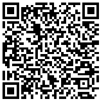 QR Code for bitcoin:bitcoin:bitcoin:bitcoin:bitcoin:bitcoin:bitcoin:dash:XmE3fDzRustBzSZBBMVRbHwqzY3YQ1e68X