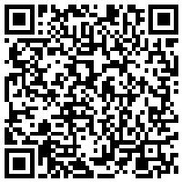 QR Code for bitcoin:bitcoin:bitcoin:bitcoin:bitcoin:bitcoin:bitcoin:dash:XmE5MBUEAz87UYHgMVUWuCoptMDsTaSrAo