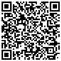 QR Code for bitcoin:bitcoin:bitcoin:bitcoin:bitcoin:bitcoin:bitcoin:dash:XmE6hvbDzFd6dGKBxfuWgmPFixEJtfntpx