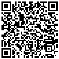 QR Code for bitcoin:bitcoin:bitcoin:bitcoin:bitcoin:bitcoin:bitcoin:dash:XmE6mDzuWDXZGSj1PtzPyhWTnoch5oVvwV