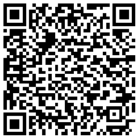 QR Code for bitcoin:bitcoin:bitcoin:bitcoin:bitcoin:bitcoin:bitcoin:dash:XmE83sTdak2ibcrqcMSwJkigMP2YNZxZTi