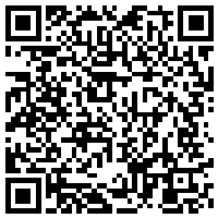 QR Code for bitcoin:bitcoin:bitcoin:bitcoin:bitcoin:bitcoin:bitcoin:dash:XmEB9wCDUGzy2kNFZRVV6d4ztLwkVmvDem