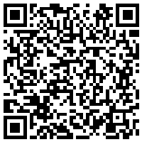 QR Code for bitcoin:bitcoin:bitcoin:bitcoin:bitcoin:bitcoin:bitcoin:dash:XmEBCjqSkuAedLUxtMLWWKxPZKp2nTPjvZ