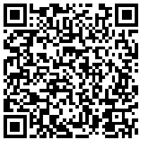 QR Code for bitcoin:bitcoin:bitcoin:bitcoin:bitcoin:bitcoin:bitcoin:dash:XmECDVakEbiXuuZPPSp7mcHtaVv3MsiXVL