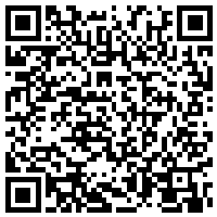 QR Code for bitcoin:bitcoin:bitcoin:bitcoin:bitcoin:bitcoin:bitcoin:dash:XmECe7GozDE39Wf1puSwFzVBSLPmHK4FXw