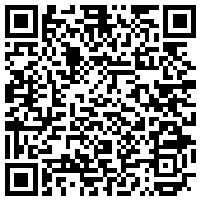 QR Code for bitcoin:bitcoin:bitcoin:bitcoin:bitcoin:bitcoin:bitcoin:dash:XmECmgFCgDqf53L7gwaaXkAV8wPk9LLfx1