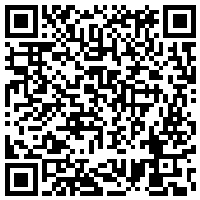 QR Code for bitcoin:bitcoin:bitcoin:bitcoin:bitcoin:bitcoin:bitcoin:dash:XmECrqzw9yNZbbABRjPy3MRBUXcn8MYNcm