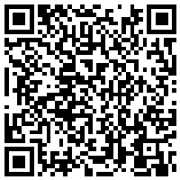 QR Code for bitcoin:bitcoin:bitcoin:bitcoin:bitcoin:bitcoin:bitcoin:dash:XmECvFVURMXbbZ2TeH9w3zV4AsfXd6w229