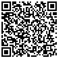 QR Code for bitcoin:bitcoin:bitcoin:bitcoin:bitcoin:bitcoin:bitcoin:dash:XmED5xdUt15vn2etZ56MU7jEEF8RYtX277