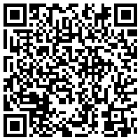 QR Code for bitcoin:bitcoin:bitcoin:bitcoin:bitcoin:bitcoin:bitcoin:dash:XmEGftVdRhacn5KB4AEHXJzn4K5hMSPTNG