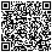 QR Code for bitcoin:bitcoin:bitcoin:bitcoin:bitcoin:bitcoin:bitcoin:dash:XmEHExk86aZC5psyz5U9USFdPsLWGy2pvU