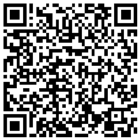 QR Code for bitcoin:bitcoin:bitcoin:bitcoin:bitcoin:bitcoin:bitcoin:dash:XmEKxEAtDNmP3EnzwvX7CwWwSn62ddXoEW