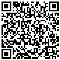 QR Code for bitcoin:bitcoin:bitcoin:bitcoin:bitcoin:bitcoin:bitcoin:dash:XmELV4fhu6QoawE1bQX8JaAmo7tmktQUPT