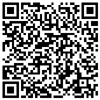 QR Code for bitcoin:bitcoin:bitcoin:bitcoin:bitcoin:bitcoin:bitcoin:dash:XmEMxhTdYiPyR5SbtD9YXSGphjLdUrN3wH