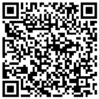 QR Code for bitcoin:bitcoin:bitcoin:bitcoin:bitcoin:bitcoin:bitcoin:dash:XmENFPUTdJiHArp375TYwLn71H91FKFS9V