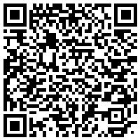 QR Code for bitcoin:bitcoin:bitcoin:bitcoin:bitcoin:bitcoin:bitcoin:dash:XmENFcwcPNRdYCH3t5o3dMEFHPsHXHTr99