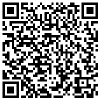 QR Code for bitcoin:bitcoin:bitcoin:bitcoin:bitcoin:bitcoin:bitcoin:dash:XmEPEEvLAWNQV9WfrThWmgWvNvBctU2PCe