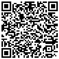 QR Code for bitcoin:bitcoin:bitcoin:bitcoin:bitcoin:bitcoin:bitcoin:dash:XmEPTqv9KUct81Fmd6bfRBKCgacV1pBJEE