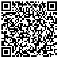QR Code for bitcoin:bitcoin:bitcoin:bitcoin:bitcoin:bitcoin:bitcoin:dash:XmEPYzVrQQ2EBEdFEv67AmitqCJjsp38gz