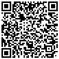 QR Code for bitcoin:bitcoin:bitcoin:bitcoin:bitcoin:bitcoin:bitcoin:dash:XmEPzitrFsZhwVzm4PVC8mR5cZPREc2gWD