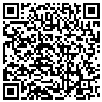 QR Code for bitcoin:bitcoin:bitcoin:bitcoin:bitcoin:bitcoin:bitcoin:dash:XmERfAJEUPGSxg87FcJFG9eawjcyvJS4ei