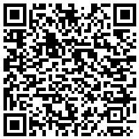 QR Code for bitcoin:bitcoin:bitcoin:bitcoin:bitcoin:bitcoin:bitcoin:dash:XmERpuGBTZ4GRwXnXoTcqBdUd3ivVBzDpS