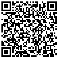 QR Code for bitcoin:bitcoin:bitcoin:bitcoin:bitcoin:bitcoin:bitcoin:dash:XmERu2ghwMkUBhNWG8dU2hW7BJSME5uz32