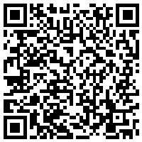 QR Code for bitcoin:bitcoin:bitcoin:bitcoin:bitcoin:bitcoin:bitcoin:dash:XmET19EkYESgrhdQUVeT7NCDgHsof8WkNC