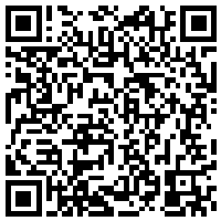 QR Code for bitcoin:bitcoin:bitcoin:bitcoin:bitcoin:bitcoin:bitcoin:dash:XmEUm9DkenKwWgF2MXLDdpJZfW7mNmSCx5