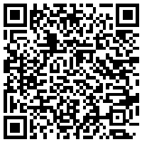 QR Code for bitcoin:bitcoin:bitcoin:bitcoin:bitcoin:bitcoin:bitcoin:dash:XmEUvx7VHWggtCmXCokTaPyRfTjMzcdjxY