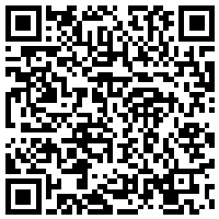 QR Code for bitcoin:bitcoin:bitcoin:bitcoin:bitcoin:bitcoin:bitcoin:dash:XmEWFQG7tv41bBeBBCT1jM3ExmEVQ83T6n