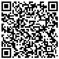 QR Code for bitcoin:bitcoin:bitcoin:bitcoin:bitcoin:bitcoin:bitcoin:dash:XmEa3E5n9FZesP8K9tbcuqmN7WadWBQLDF