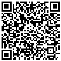 QR Code for bitcoin:bitcoin:bitcoin:bitcoin:bitcoin:bitcoin:bitcoin:dash:XmEajg7FhavEdKdD8Xcfbea2mQM2Avc7ym