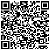 QR Code for bitcoin:bitcoin:bitcoin:bitcoin:bitcoin:bitcoin:bitcoin:dash:XmEamoMDk7uXKBxYaHMnYScngF8gKitbMa