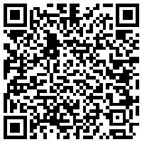 QR Code for bitcoin:bitcoin:bitcoin:bitcoin:bitcoin:bitcoin:bitcoin:dash:XmEaskkrFD5Tm2SeDRMrwZ5LmSTUiuw6Sa