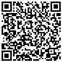 QR Code for bitcoin:bitcoin:bitcoin:bitcoin:bitcoin:bitcoin:bitcoin:dash:XmEboSW48C2U8dnBfsCmTvvtEoAe2SygNd