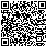 QR Code for bitcoin:bitcoin:bitcoin:bitcoin:bitcoin:bitcoin:bitcoin:dash:XmEc55KQ1i2QMTSYAoGmLCjbTdLDYmbBB4
