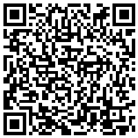 QR Code for bitcoin:bitcoin:bitcoin:bitcoin:bitcoin:bitcoin:bitcoin:dash:XmEcJFncAn3AcZyi4dFtxnzMKx8dFUJ6SC