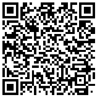 QR Code for bitcoin:bitcoin:bitcoin:bitcoin:bitcoin:bitcoin:bitcoin:dash:XmEckUSeVDuYo4VSnAtZBURn6DjXLVCEYQ