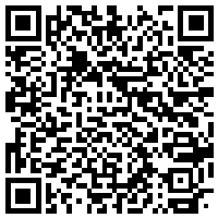 QR Code for bitcoin:bitcoin:bitcoin:bitcoin:bitcoin:bitcoin:bitcoin:dash:XmEdqL62RH1EfDiAZGk61MQc2pSAxdDFQM
