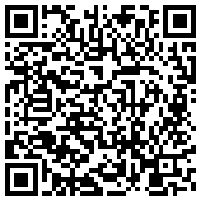 QR Code for bitcoin:bitcoin:bitcoin:bitcoin:bitcoin:bitcoin:bitcoin:dash:XmEfCdE92DswhNDyUprUEEdGCMMUziw4e5