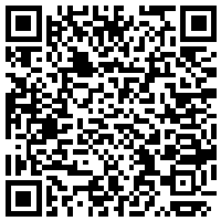 QR Code for bitcoin:bitcoin:bitcoin:bitcoin:bitcoin:bitcoin:bitcoin:dash:XmEg3csFUtiXxmDj45K92cdRS4vjAAuATL