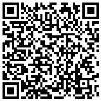QR Code for bitcoin:bitcoin:bitcoin:bitcoin:bitcoin:bitcoin:bitcoin:dash:XmEgexAcTAuaggXV7Sfiix37QaahXn4cs4