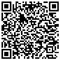QR Code for bitcoin:bitcoin:bitcoin:bitcoin:bitcoin:bitcoin:bitcoin:dash:XmEhSg1XD2KdQornZvcYVB6Pk46e2DwYGf